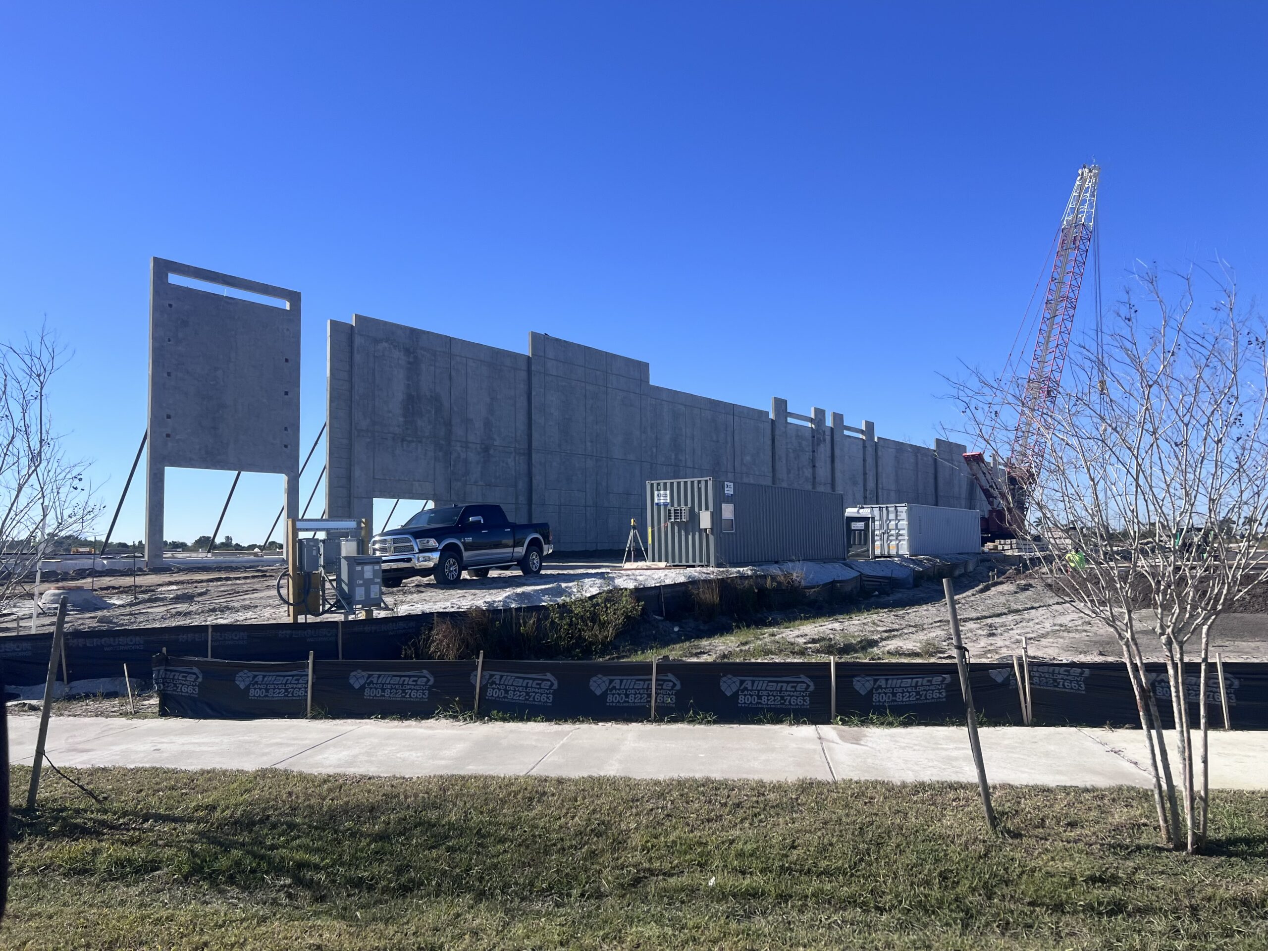 764471AA-7A6B-4029-BBF9-30E64E64D840-scaled