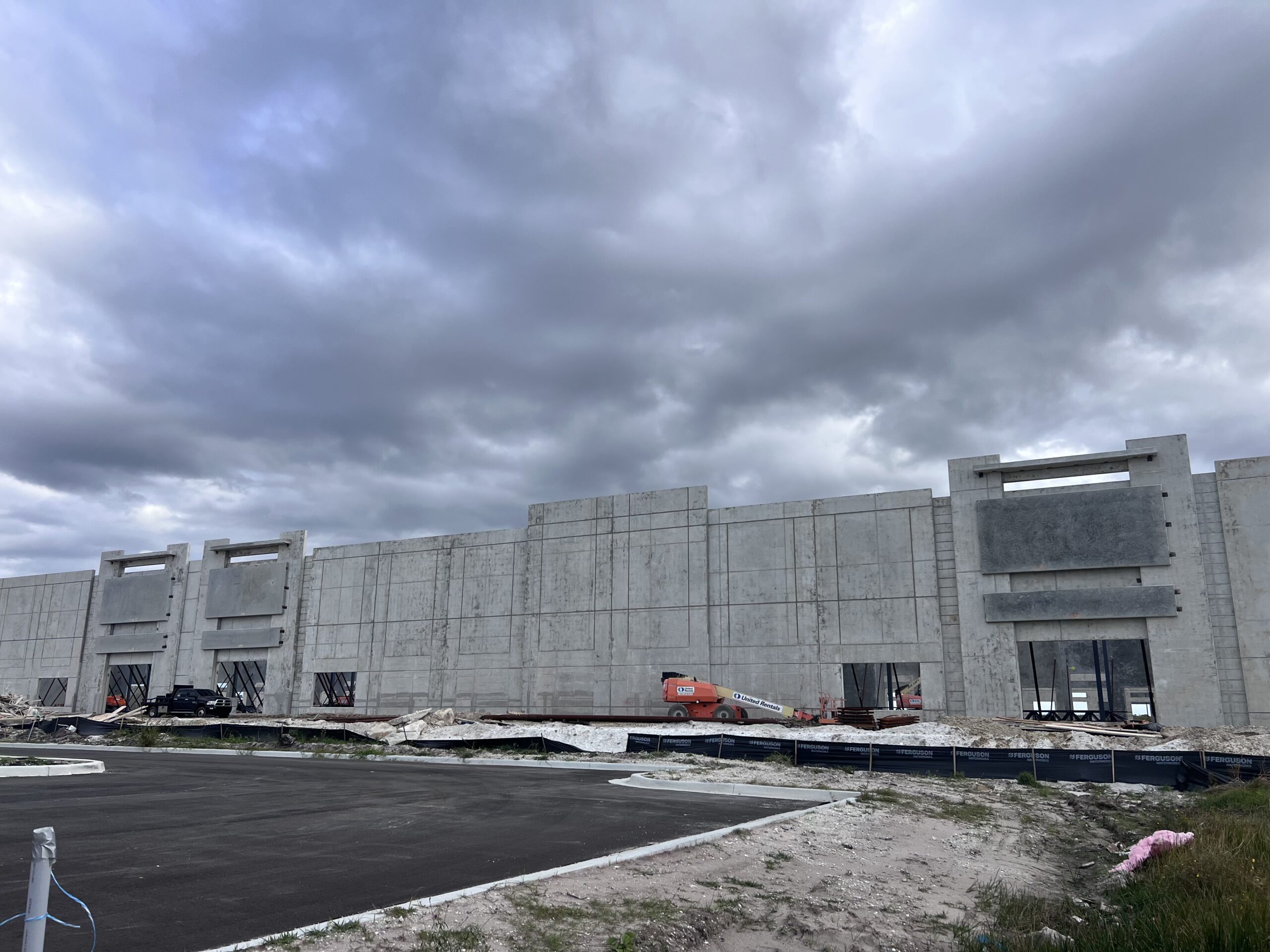 FBFD1A42-538A-4D43-8F9A-4A9090F74A85-scaled